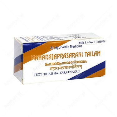 https://cdn.shopify.com/s/files/1/1857/6931/files/nejqtWcrGc_4600810e-7160-47fc-9b44-d9b86e08e7a1.jpg?v=1718361265